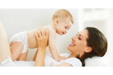 Doğum Sonrası Enfeksiyon Belirtileri ve Tedavisi