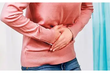 Geçmeyen İdrar Yolu Enfeksiyonu Belirtileri ve Tedavisi