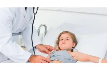 Enfeksiyon Nasıl Geçer?