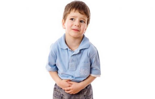 Çocuklarda İdrar Yolu Enfeksiyonu Belirtileri ve Tedavisi