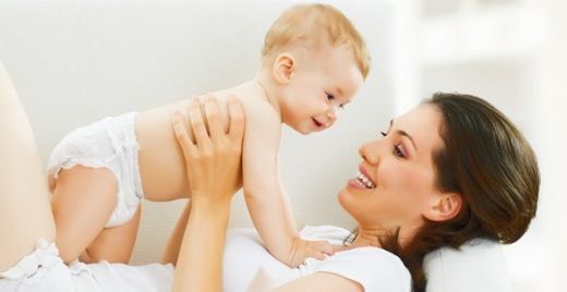 Doğum Sonrası Enfeksiyon Belirtileri ve Tedavisi