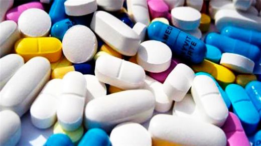 Enfeksiyon İlaçları Kullanımı ve Faydaları Nelerdir?