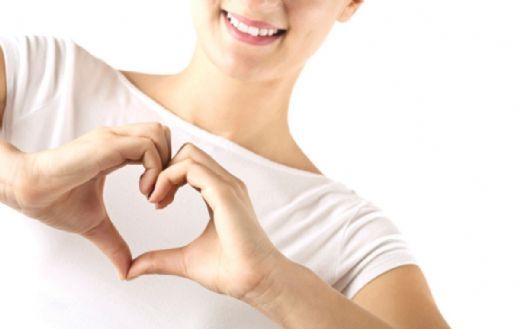 Hpv Enfeksiyonu Belirtileri ve Tedavisi