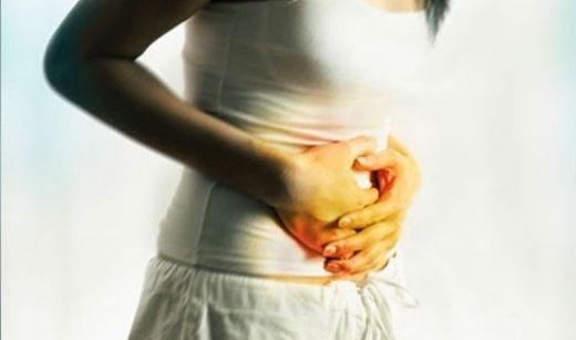 İdrar Yolu Enfeksiyonu Nasıl Geçer?