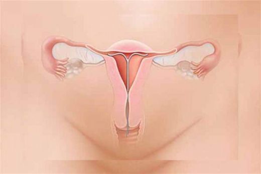 Rahim Enfeksiyonu Belirtileri ve Tedavisi