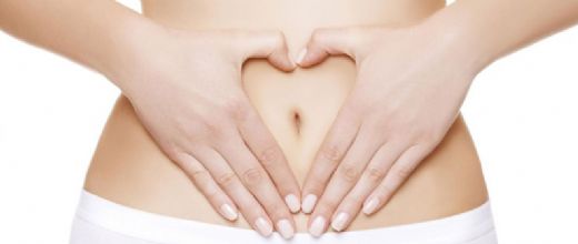 Vajinal Enfeksiyon Belirtileri ve Tedavisi