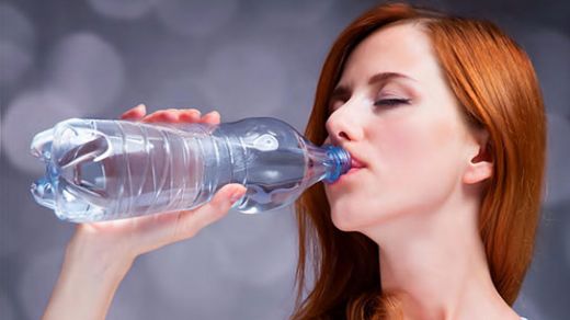 Vücuttaki Enfeksiyon Nasıl Atılır?