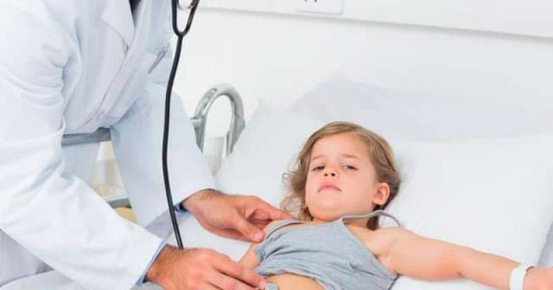 Enfeksiyon Nasıl Geçer?